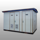 Illustration for article titled YB12-0.4 Series Prefabricated Sustation(European Style Box)em/em